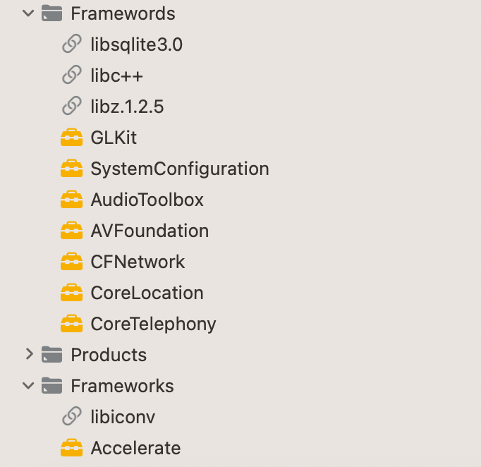 ios-ttsdemo-1.png